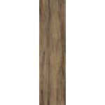 Płytki porcelanowe Slowood Mandorlo 30x120x2 cm - obrazek 2