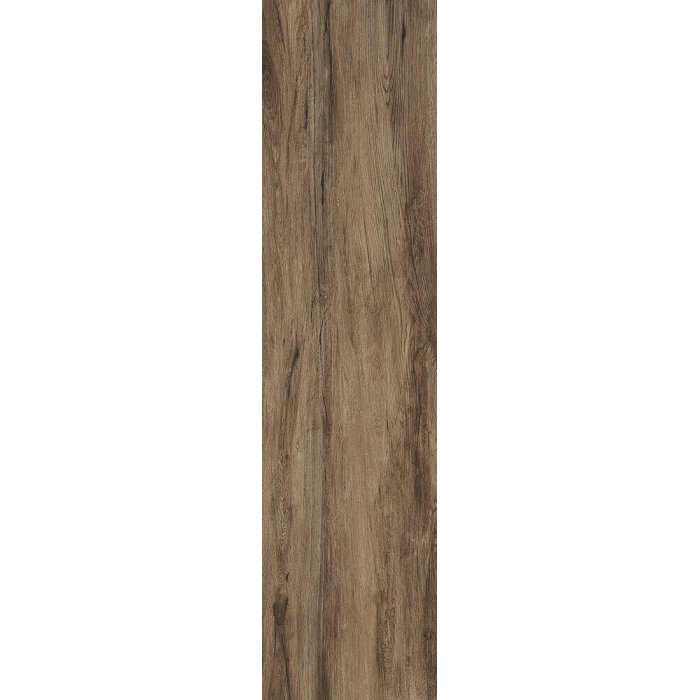 Płytki porcelanowe Slowood Mandorlo 30x120x2 cm - obrazek 2