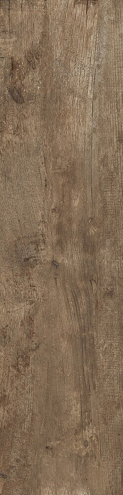 Akmens-mases-plyteles-Easywood-Almond-4-1 Akmens-mases-plyteles