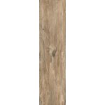 Płytki porcelanowe Slowood Nocciolo 30x120x2 cm
