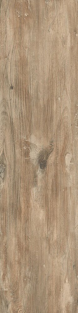 Akmens-mases-plyteles-Easywood-Walnut-3 Płytki porcelanowe Slowood Nocciolo 30x120x2 cm - obrazek 1