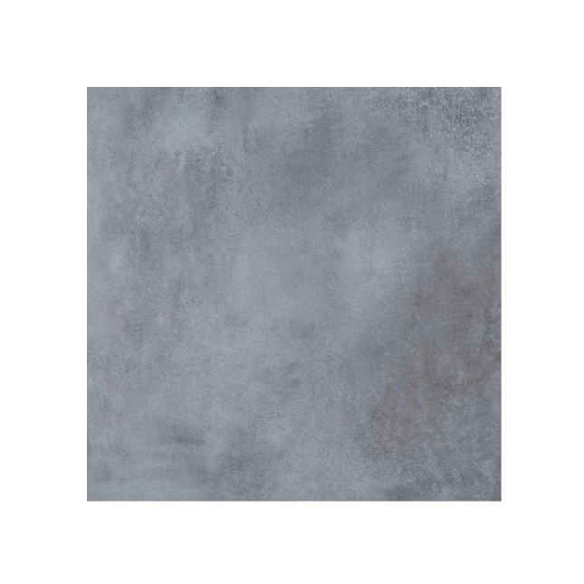 Akmens-mases-plyteles-UP-Dark-Grey terakotos efekto plytelės