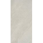Płytki porcelanowe Sirius Polaris 60x120x2 cm