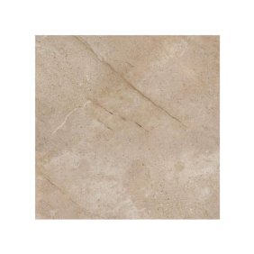 Płytka kamienna Alberton Beige Mega, CERROL, 60x60x2cm