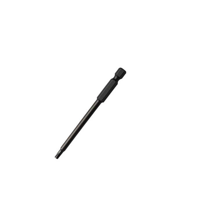 Końcówka TX15x100