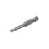 Końcówka TX20x50, TORX GRIP, SPECIALIST - obrazek 2
