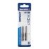 Końcówka TX25x50, TORX GRIP, SPECIALIST
