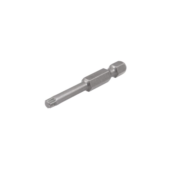 Końcówka TX25x50, TORX GRIP, SPECIALIST - obrazek 2