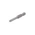 Końcówka TX25x50, TORX GRIP, SPECIALIST - obrazek 2