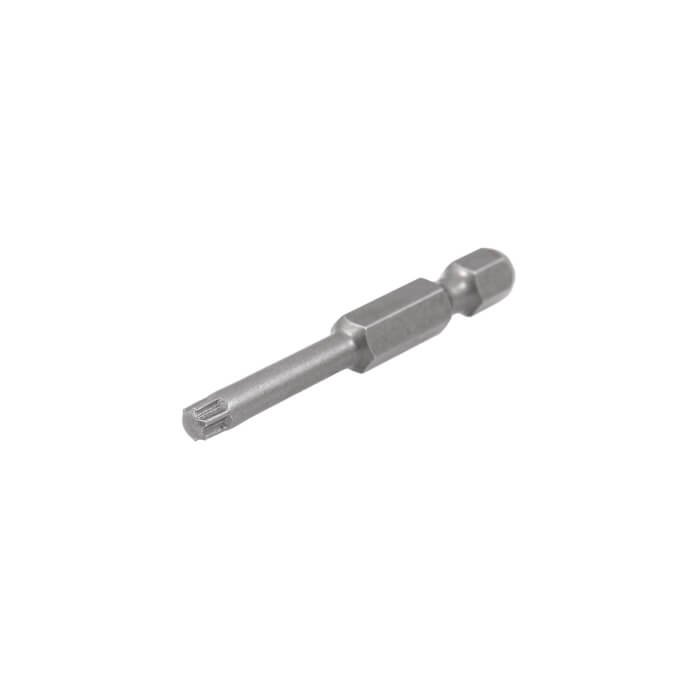 Końcówka TX25x50, TORX GRIP, SPECIALIST - obrazek 2