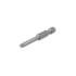 Końcówka TX25x50, TORX GRIP, SPECIALIST - obrazek 2