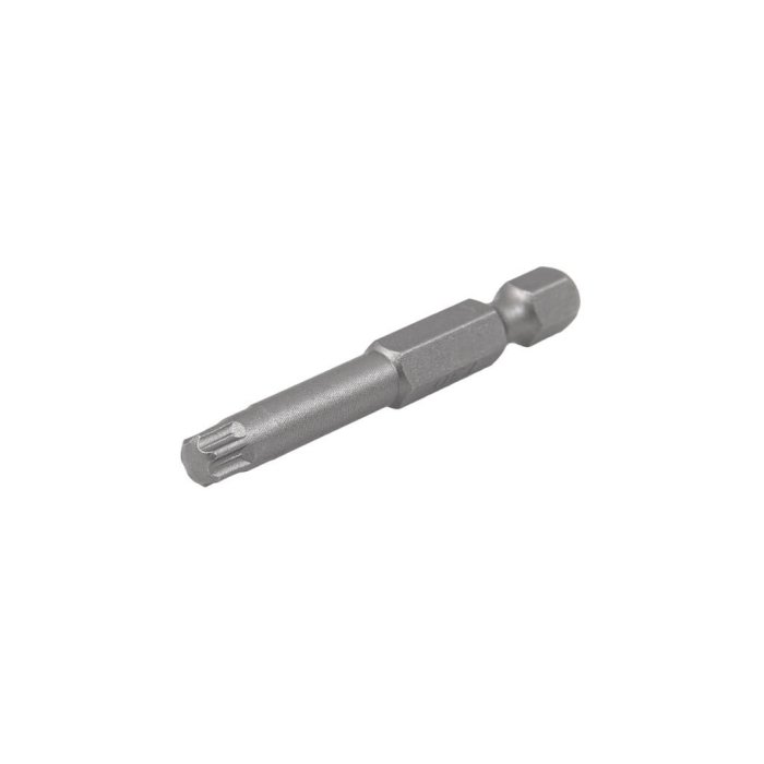 Końcówka TX30x50, TORX GRIP, SPECIALIST - obrazek 2