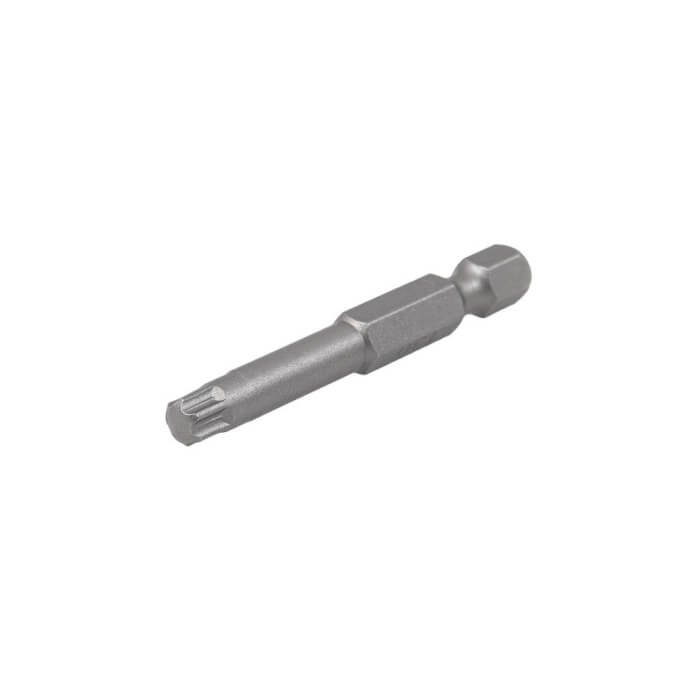 Końcówka TX30x50, TORX GRIP, SPECIALIST - obrazek 2