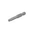 Końcówka TX30x50, TORX GRIP, SPECIALIST - obrazek 2
