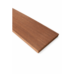 Panel Termo Ayous 20x117x3000 - obrazek 4