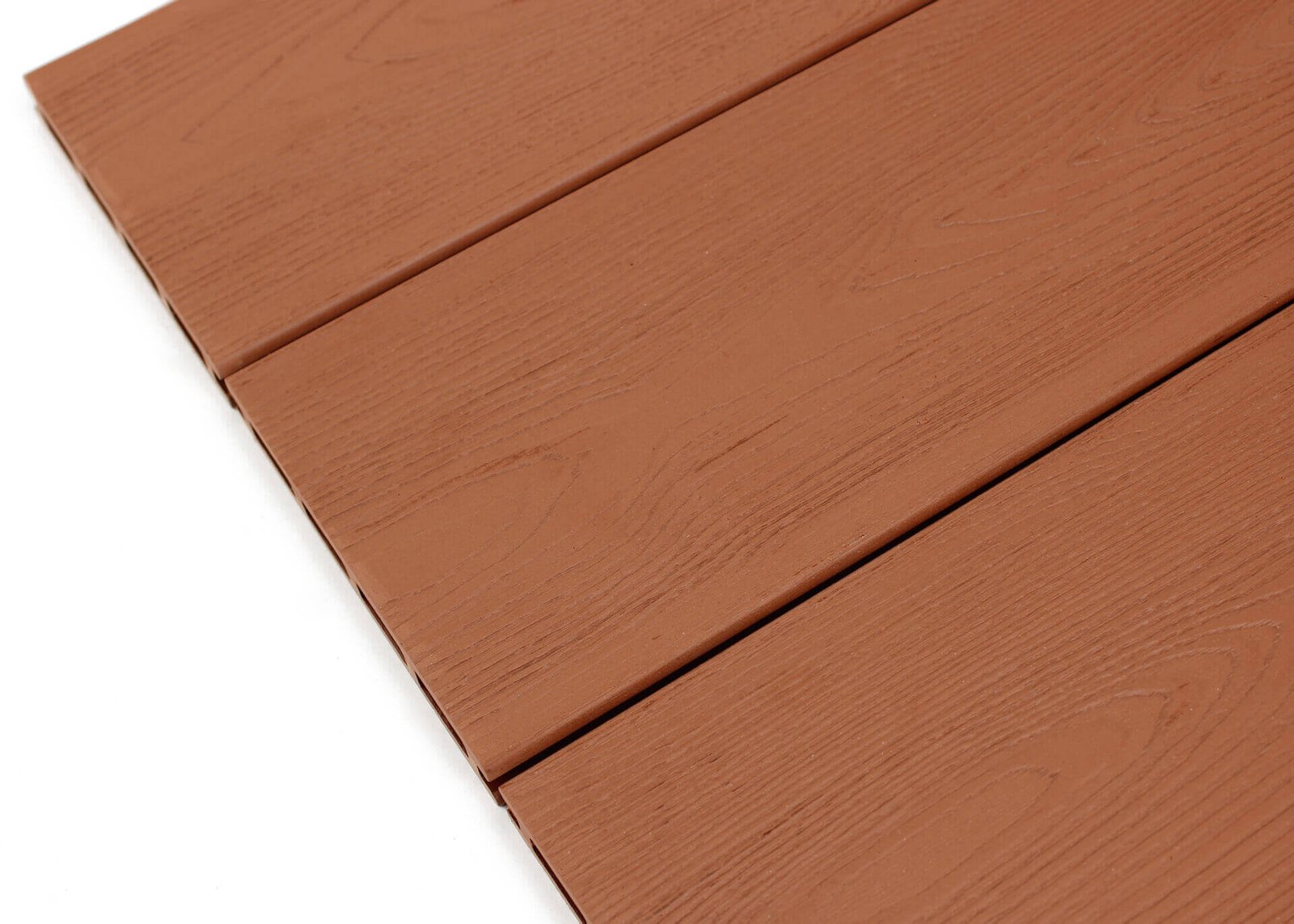 Brick-Brown-1 Brick Brown