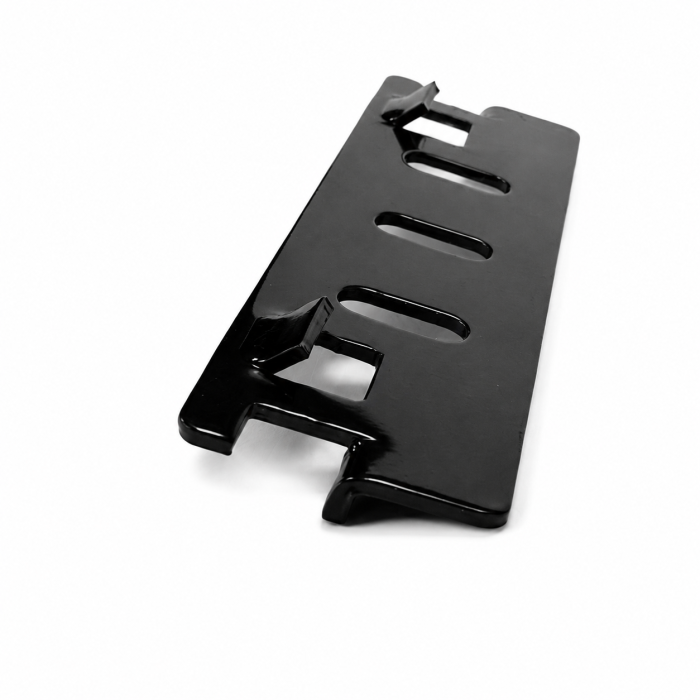 Bridge clip Fastshifter_Montaż końców desek tarasowych_łącznik desek tarasowych
