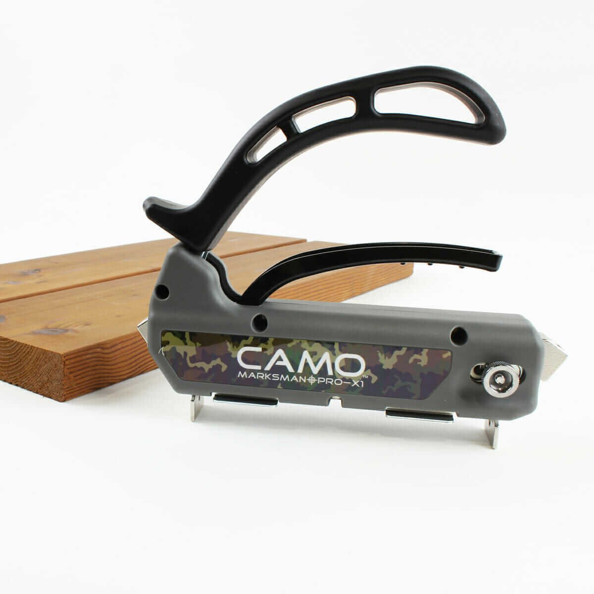 CAMO-PRO-X1-irankis-terasu-lentoms-1 CAMO Marksman PRO-X1