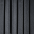 Deski elewacyjne Scandic WPC Fortewood w kolorze Charcoal