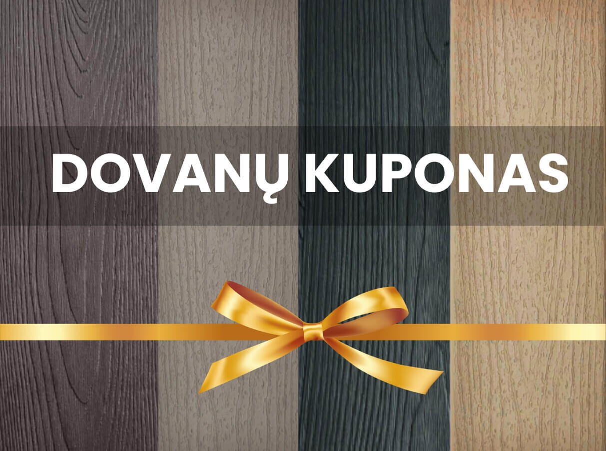 DOVANU-KUPONAS-2-1 Bon podarunkowy MDS Terasos