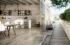 Płytki porcelanowe Slowood Gelso 30x120x2 cm - obrazek 4