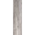 Płytki porcelanowe Slowood Gelso 30x120x2 cm
