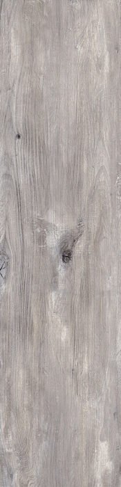 Płytki porcelanowe Slowood Gelso 30x120x2 cm - obrazek 2