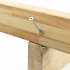 Wkręty do drewna zewnętrzne Expandet EXTRA V2 3,5×40 mm 500 szt. - obrazek 4