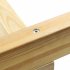 Wkręty do drewna zewnętrzne Expandet EXTRA V2 3,5×40 mm 500 szt. - obrazek 5