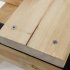 Wkręty tarasowe Expandet ze stali nierdzewnej A4 4,3×56 mm 200 szt. - obrazek 2
