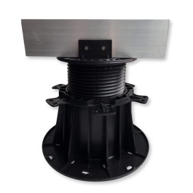 Wsporniki tarasowe Fastshifter FT 101-202