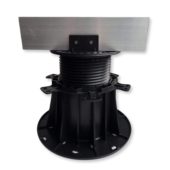 Wsporniki tarasowe Fastshifter FT 101-202