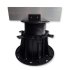 Wsporniki tarasowe Fastshifter FT 101-202