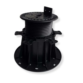 Wsporniki tarasowe Fastshifter FT