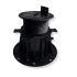 Wsporniki tarasowe Fastshifter FT