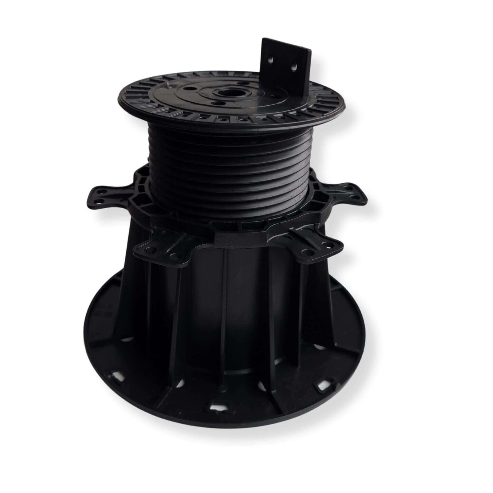 FT-110-202-cokół Wsporniki tarasowe Fastshifter FT