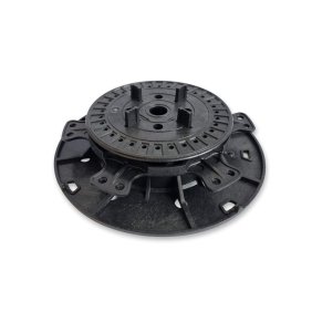 Fastshifter reguliuojami pjedestalai FT 40-64