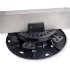 Wspornik tarasowy Fastshifter FT3 40-64 mm - obrazek 2