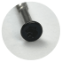 Wkręty do drewna Fastshifter do elewacji 4,3x45mm, A2, 200 szt. - obrazek 5