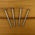 Fastshifter medsraigčiai terasai 4,3x56mm, A2, 200 vnt.