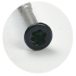 Fastshifter medsraigčiai SS410 4,8x65 mm, terasų montavimui