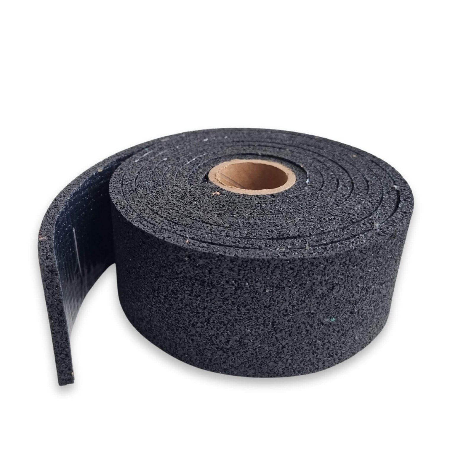 Fastshifter-gumos-juosta-su-lipduku-5x50x2000 guminė juosta tarpams formuoti Fastshifter