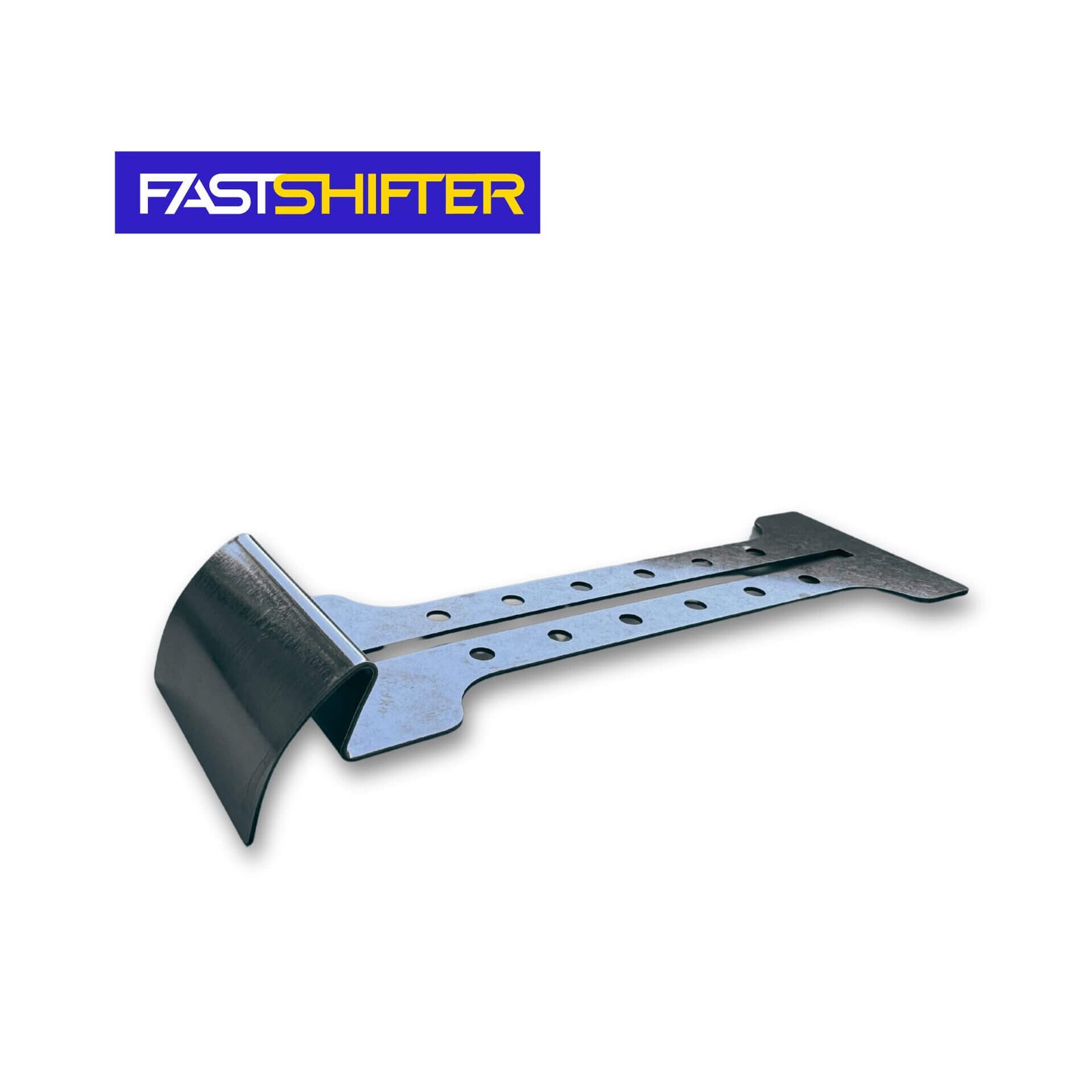 Fastshifter-plyteles-fiksatorius-nuo-sienos Fastshifter plytelės fiksatorius nuo sienos