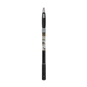 Teleskopinis fiksuojamas kotas 80,5-154cm, Rollingdog