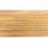 Kietmedžio terasinė lenta Garapa 25x145 mm
