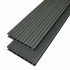 Deska tarasowa WPC Gamrat 25x160x3000 - obrazek 2