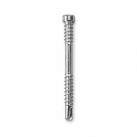 Fastshifter Hardwood A4 invisible 5x60-1szt