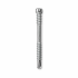 Fastshifter Hardwood A4 invisible 5x60-1szt