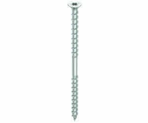 Heco-Topix-konstrukciniai-sraigtai-4 Heco-Topix wkręty konstrukcyjne 8x220 mm - obrazek 1