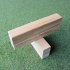 Wkręty do drewna na zewnątrz Expandet EXTRA V2 5x100 mm 200 szt. - obrazek 2